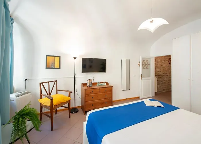 La Torretta - Tintori Apt