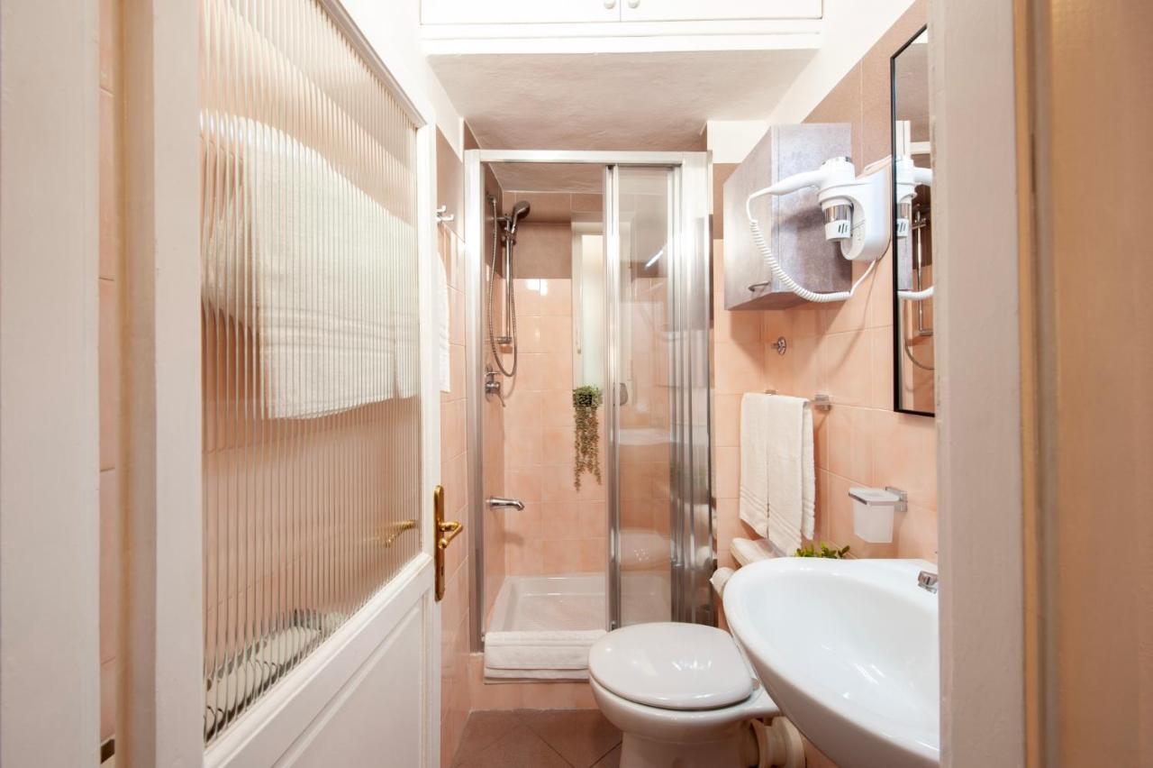 La Torretta - Tintori Apartment